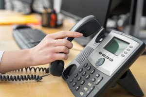 The 44 country code: how to call the UK from abroad