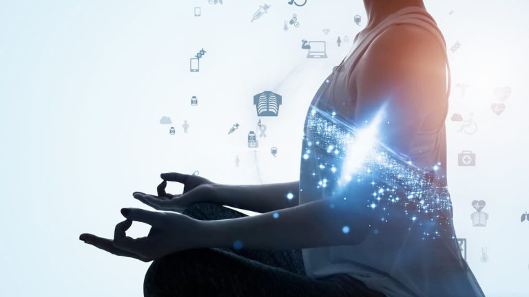 Digital wellbeing: strategies to reclaim your focus