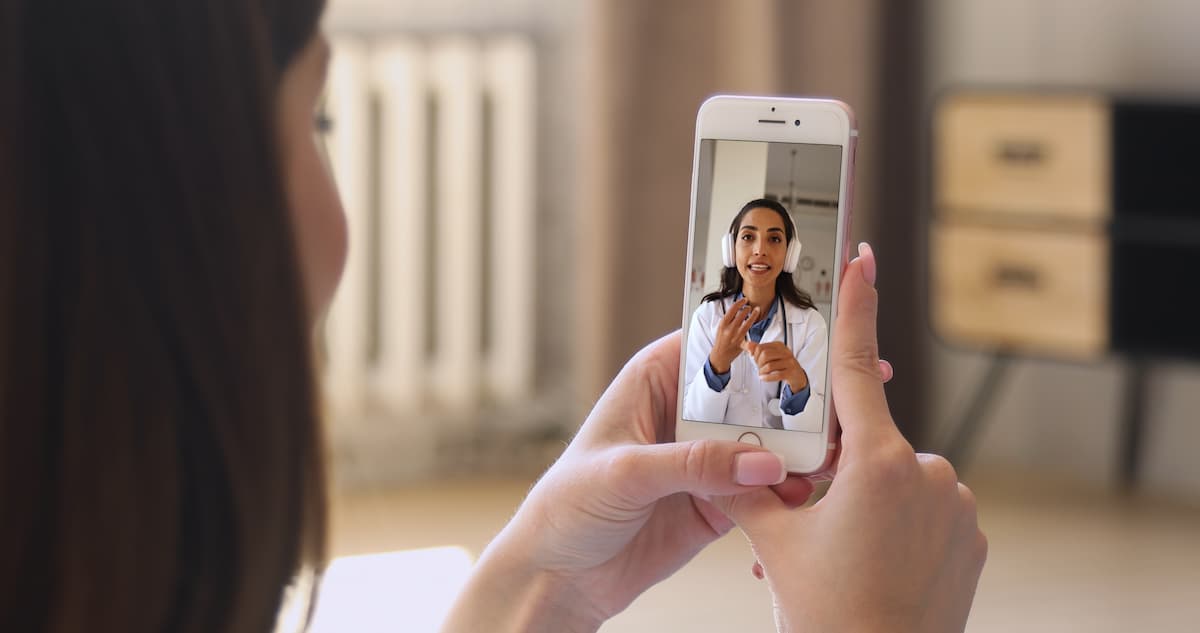 what is wifi calling